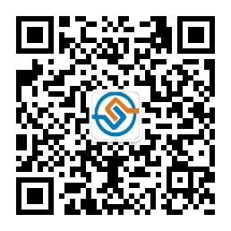 常德勞務(wù)派遣、常德勞務(wù)外包、常德保安、常德物業(yè)